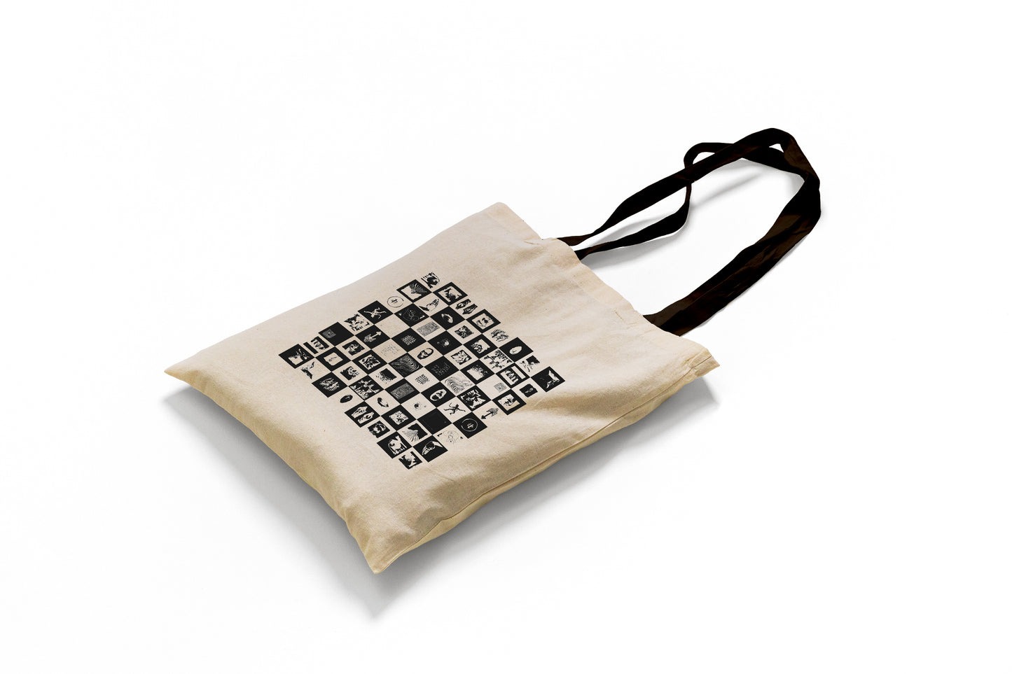 D-SEGNI Bundle