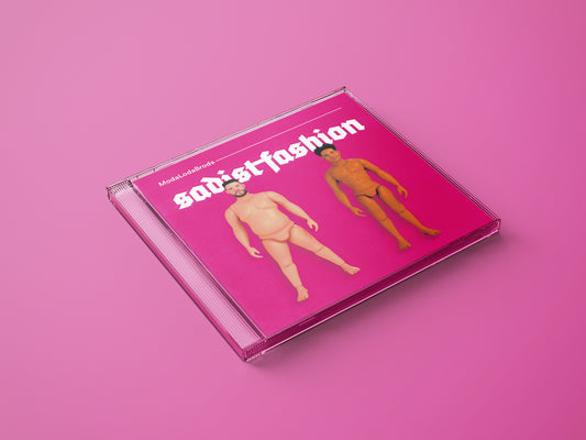 Moda Loda Broda - sadistfashion