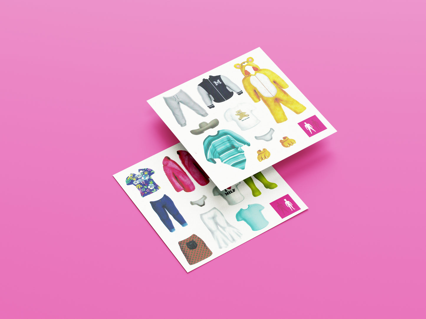 Moda Loda Broda - sadistfashion