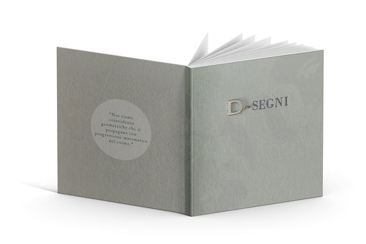 D-SEGNI Bundle